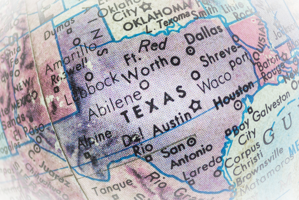 Drizly Adds San Antonio And Houston To Its Alcohol Delivery Roster