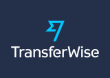 TransferWise Launches Borderless Account