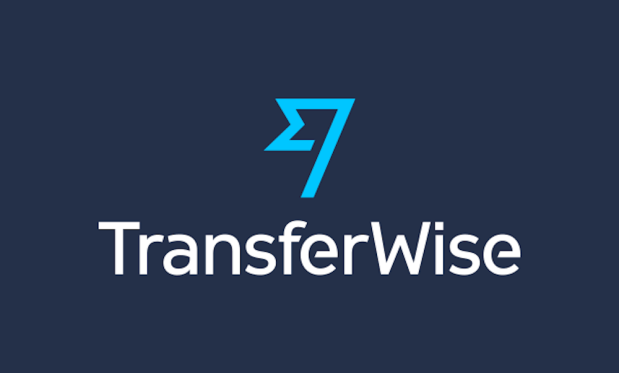 TransferWise Launches Borderless Account