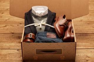 For Trunk Club, Finding The Right Fit Amidst Ever-Altering Preferences