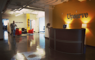 For Restaurants, Profits by the Plate (With Upserve)