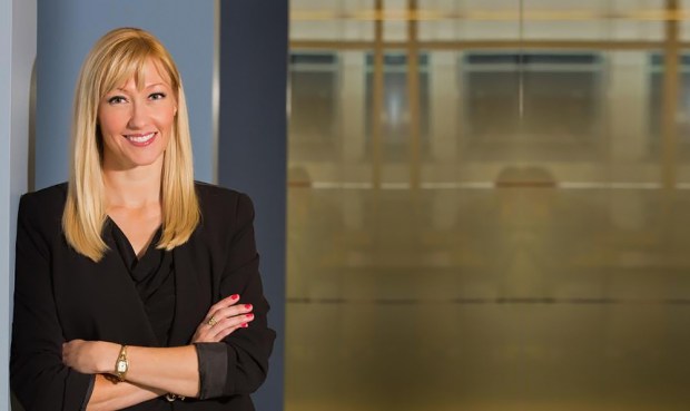 Visa’s Vision For Digital Commerce Dashboards