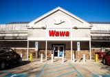 Why Wawa Went To Mobile Order Ahead