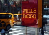 Wells Fargo Uses AI To Improve Mobile App