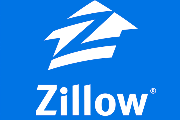 Zillow Test Launches “Instant Offers” In Two Cities
