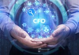 CFOs Are On The Path To Technology — Just Not The Right One