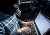 Chinese Hackers Fined $8.8M Over NY Law Firm Hit