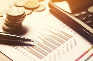 Treasury Is Becoming More Strategic — And Treasurers Know It