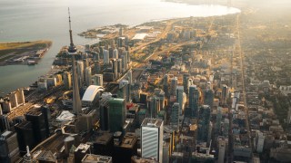 Alphabet Tracker: Future City