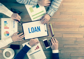 Lendio And Comcast Pair On SMB Lending