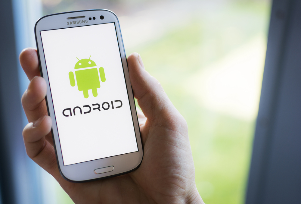 Russia Launch Puts Android Pay In 11 Time Zones
