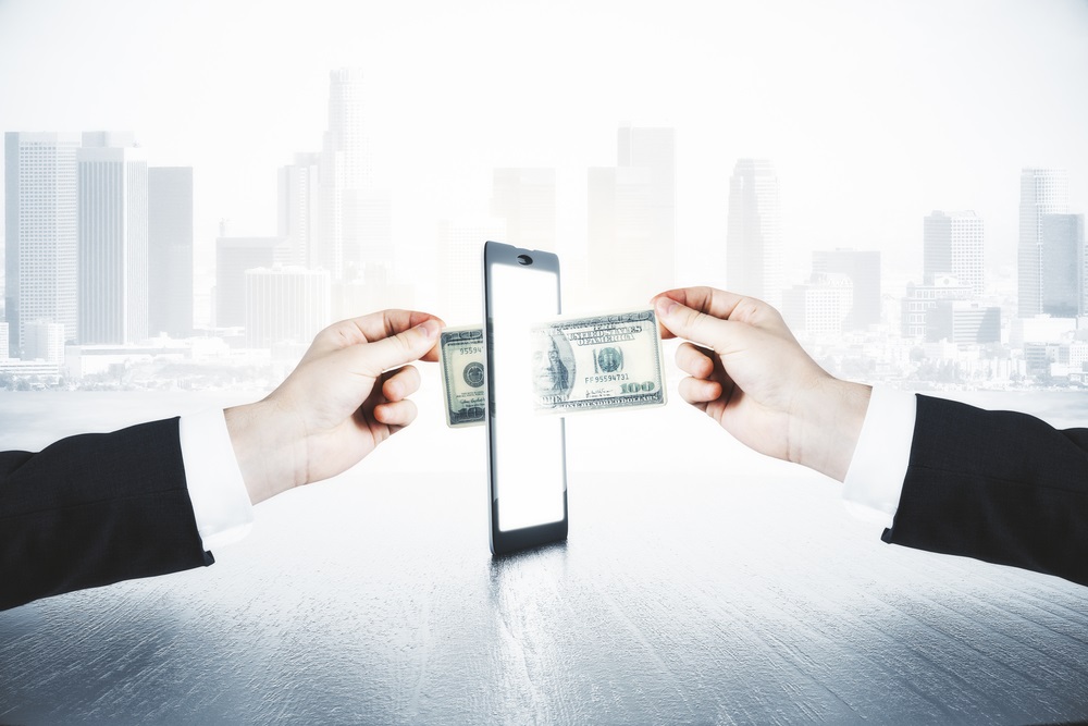 Sage Confirms Its Selling Its U.S. Payments Unit