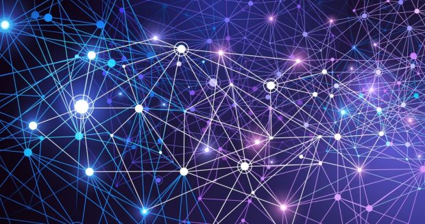 Alignable Tackles SMB Interconnectivity, Investigates Third-Party Trust