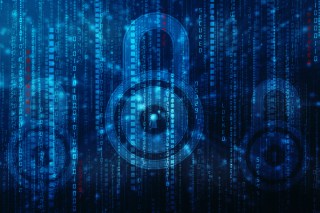 Ex-FBI On The Onion Approach To Battling Cyber Criminals