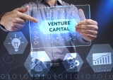 R3’s Blockchain, Billtrust’s AR Tech Land Big VC Bucks