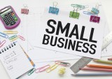 Small Businesses To Use Tax Savings To Pay Down Debt