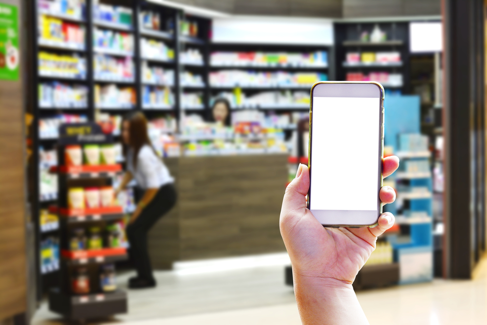 Ignoring Next-Gen Payments Tech Proves Costly For SMEs