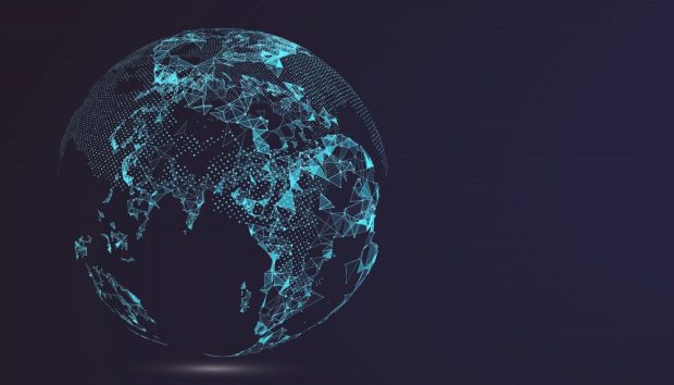 What Data Can Do For Purchase-To-Pay