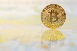 OCC’s Otting Hedges On FinTech Charter