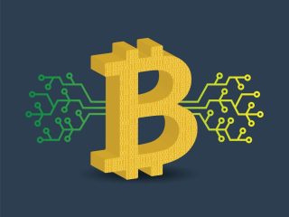 Goldman Sachs CEO Latest To Throw Shade On Bitcoin
