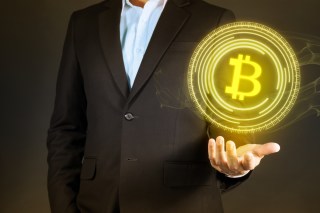 CFTC To Discuss Self-Certification Process For Listing Cryptocurrencies