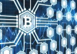 Bitcoin Tracker: WannaCry Doesn’t Pay