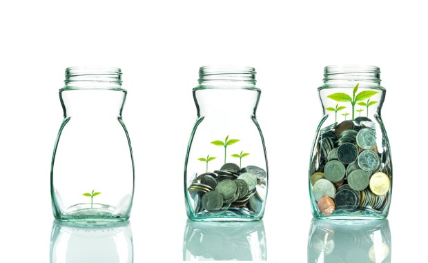 Blispay Lands $12M To Grow POS Financing Business