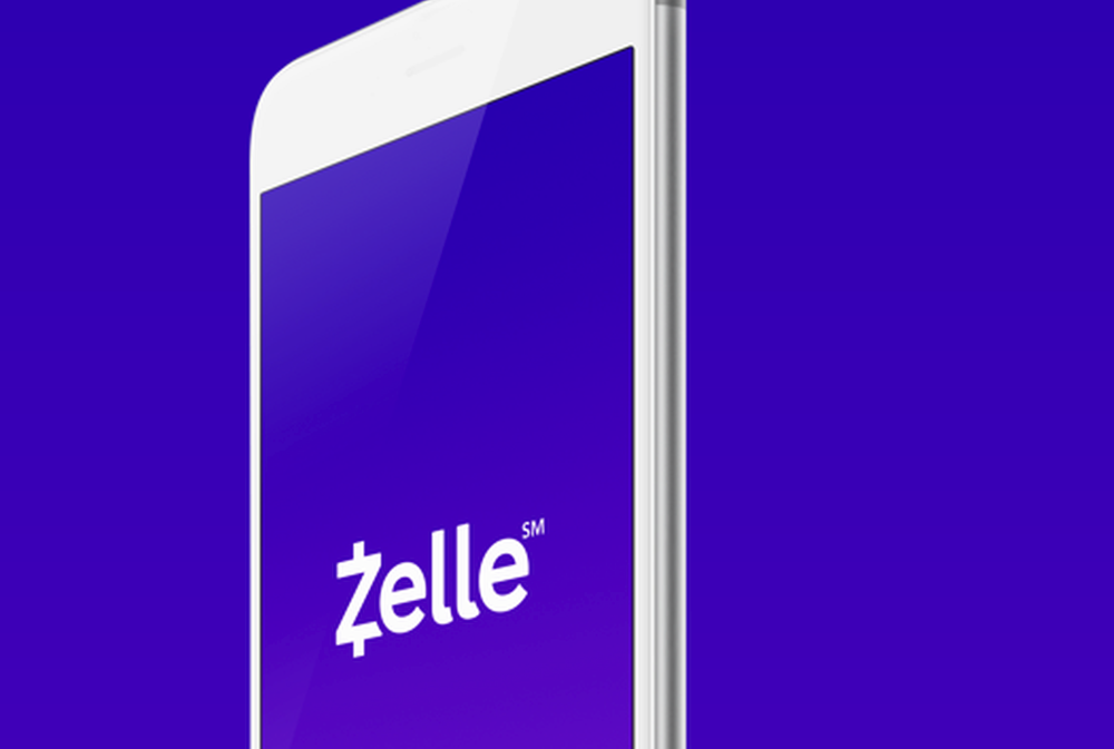 Bank Of America Finds 36 Percent Of US Adults Use P2P Payment Apps