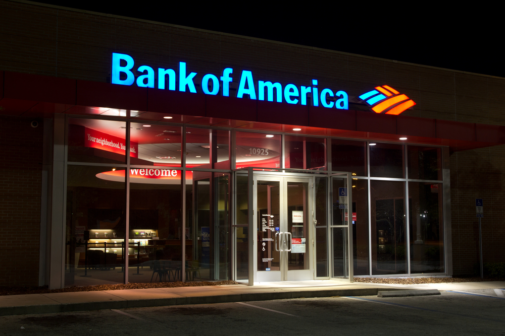 Bank Of America Merchant Services And Bypass Create A New Digital Commerce Offering