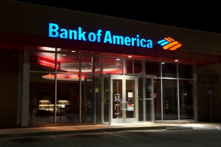 Bank Of America Merchant Services And Bypass Create A New Digital Commerce Offering
