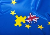 Why UK SMEs Can’t Afford A Laissez-Faire Brexit Approach