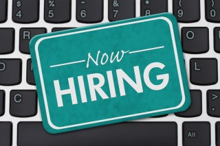 Payrolls At Private Companies Increased Less Than Expected In June