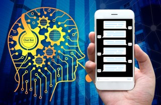 Chatbot Tracker: Saving $8B Annually by 2022