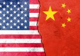 US Considers Restricting China AI Investment