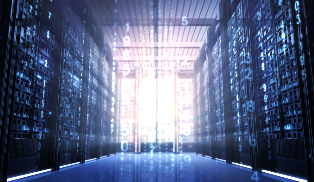 Data Dive: Three As Edition — Apple, Amazon And Android