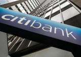 Citibank Launches Citi Pay