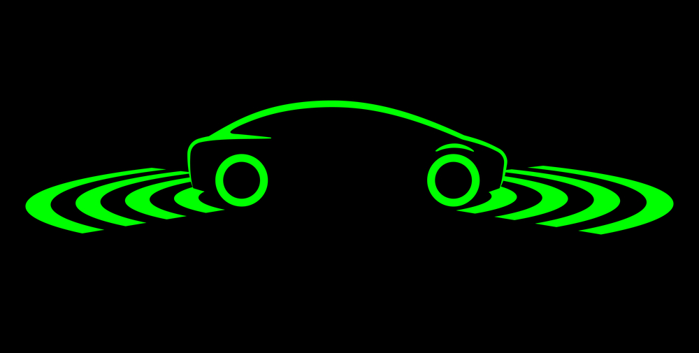 Connected Car Tracker: Deep Integration Is The New App