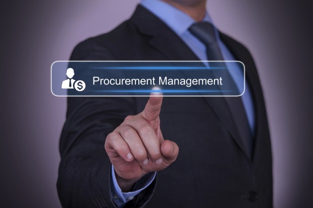 ConnXus Integrates BuyerQuest Procure-to-Pay Tech