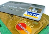 Around 70 Percent Of Financial Cards Now Have A Chip