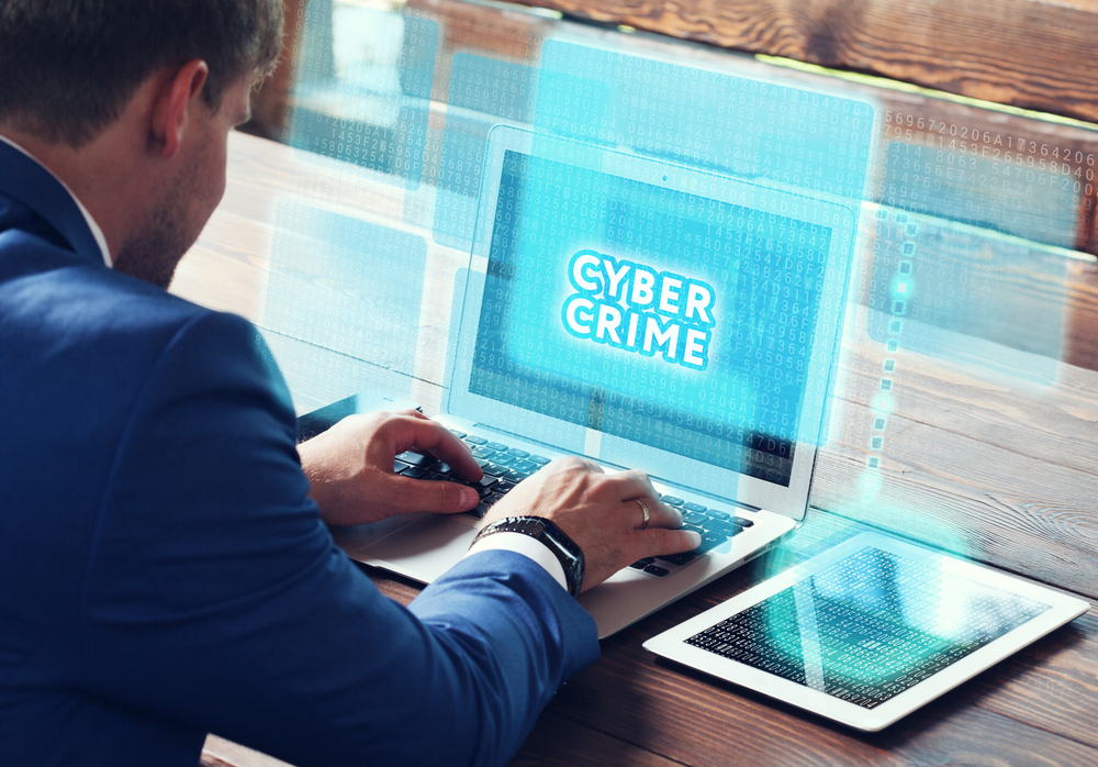 The Enterprise Wakes Up To Cybersecurity Threats – Now What?