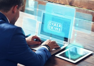 The Enterprise Wakes Up To Cybersecurity Threats – Now What?