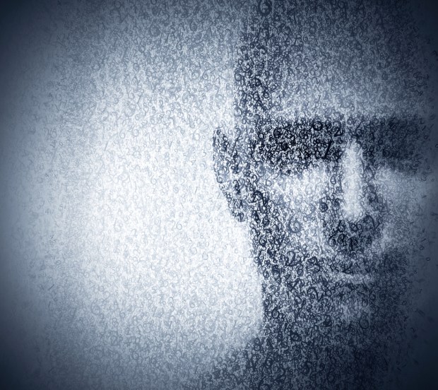 Capital One Launches Digital ID APIs For Web