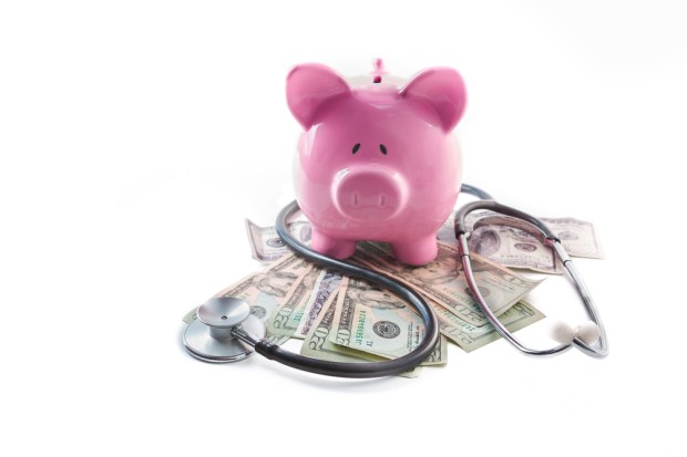 Medical Billing Errors Cost Physicians Billions