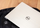 Dell Sounds Alarm On Employee Data Practices
