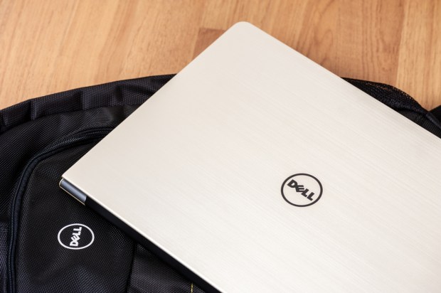 Dell Sounds Alarm On Employee Data Practices