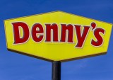 Denny’s Announces New Chief Information Officer