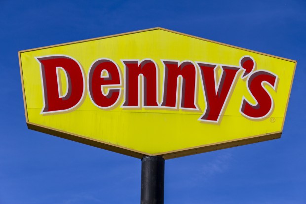 Denny’s Announces New Chief Information Officer