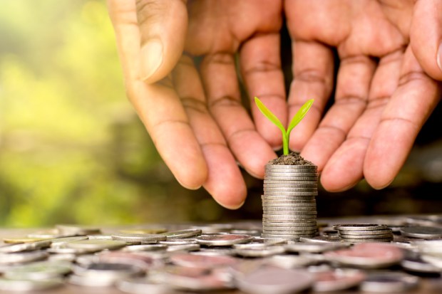 Can Banks Turn SMBs’ Cash Flow Nightmares Into Dreams Of Success?