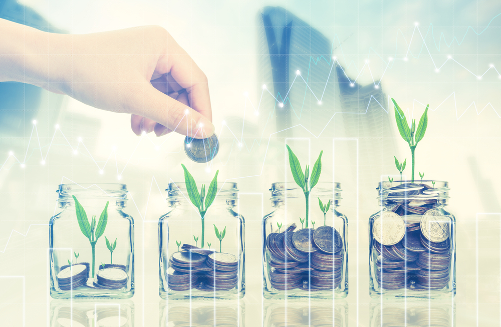 Machine Learning Healthcare Startups Get $10M In Seed Funding