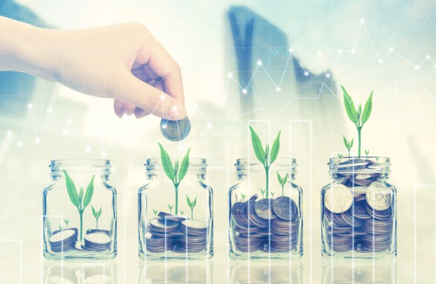 Tech Startup Dor Scores $3.8M Seed Round For Foot Traffic Analytics Platform